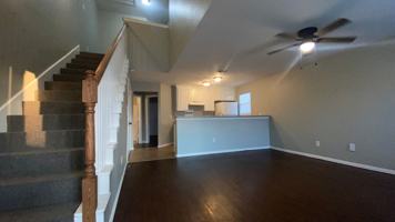 featured image of 7700 Stanley Ct