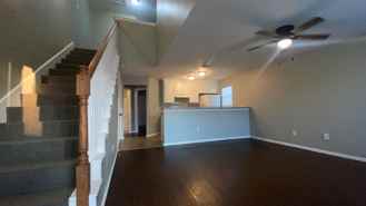 7700 Stanley Ct. - Photo 1 of 1