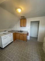 2 Linden Ave - Photo 1 of 1