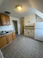 featured image of 2 Linden Ave