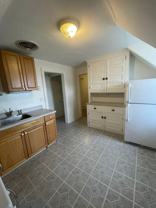 2 Linden Ave - Photo 1 of 1