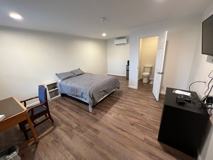 Cocoa Motel - Photo 1 of 1