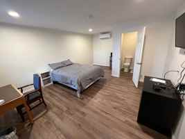 featured image of 914 Cocoa Ave