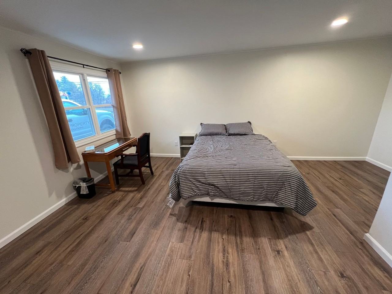 Cocoa Motel - Photo 5 of 9