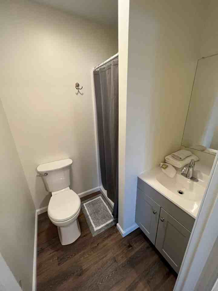 Cocoa Motel - Photo 7 of 9