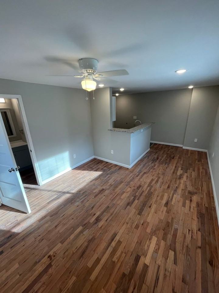 2341 Burnet Avenue - Photo 3 of 18