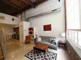 807 E Main St - Photo 1 of 1