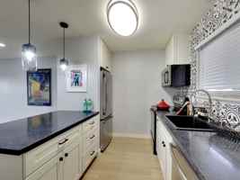 featured image of 281 Macarthur Blvd