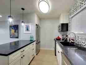 AP ONE, LLC - Photo 1 of 1