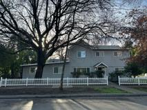 1163 Arcadian Avenue - Photo 1 of 1