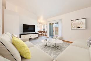 Big Meadow Apartments - Photo 1 of 1