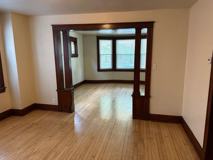 2404 N Dousman St - Photo 1 of 1