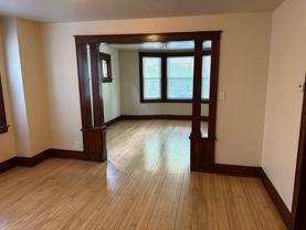 2404 N Dousman St - Photo 1 of 1
