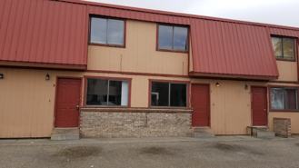 459 Topaz Dr #A - Photo 1 of 1