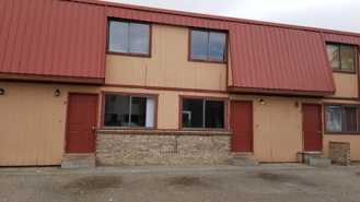 459 Topaz Dr - Photo 1 of 1