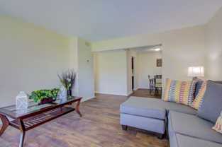 1595 West Highland Drive - Photo 1 of 1