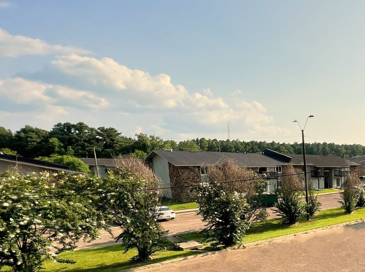 Jackson Valley Apartments BRAND NEW UNITS!!!!! - Photo 3 of 9