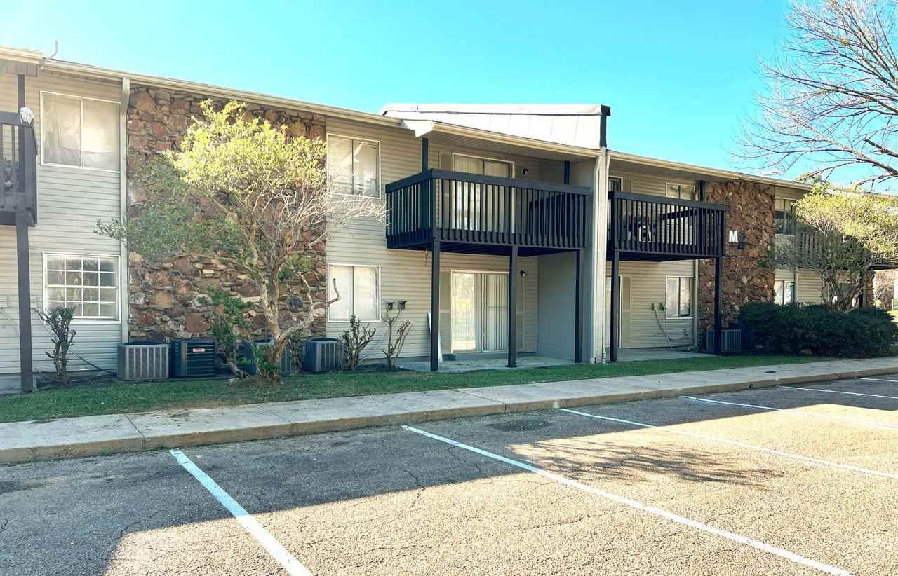 Jackson Valley Apartments BRAND NEW UNITS!!!!! - Photo 6 of 9