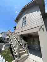 featured image of 538 Lowerline St #540