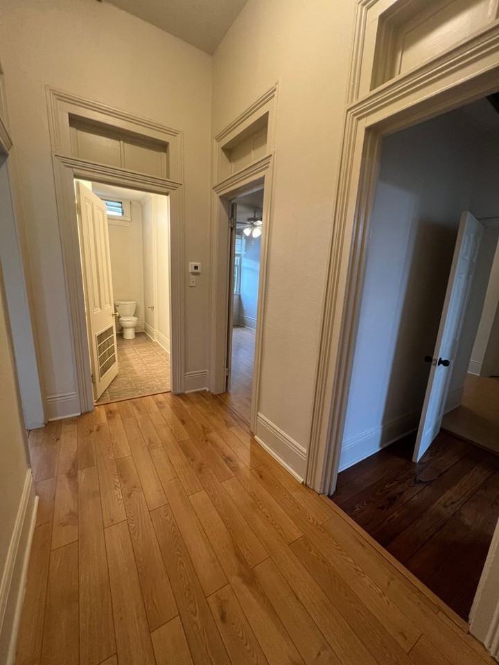 538 Lowerline St #540 - Photo 5 of 14