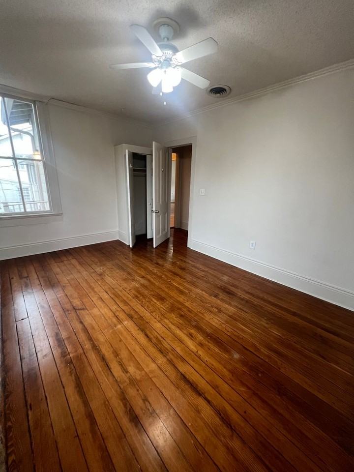 538 Lowerline St #540 - Photo 6 of 14