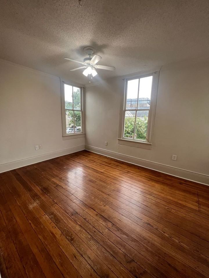 538 Lowerline St #540 - Photo 7 of 14