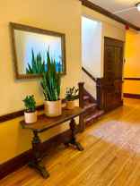 Villa Jene Apartments - Photo 1 of 1