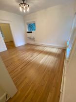 Villa Jene Apartments - Photo 1 of 1