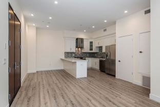 Regency Holt Apartments - Photo 1 of 1