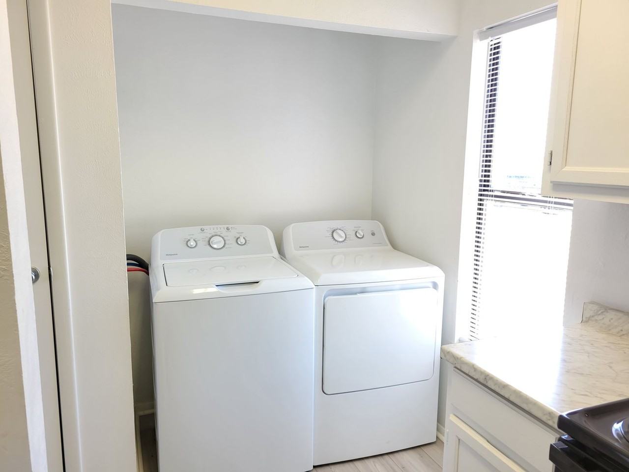 2530 E 7th St #C - Photo 6 of 11