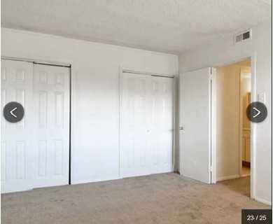 IVANHOE APARTMENTS, LLC 400 N Black Horse Pike, Blackwood, NJ 08012