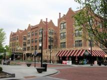 1110 Pleasant Street - Photo 1 of 1