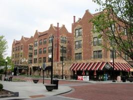 featured image of 1110 Pleasant St