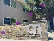 Santa Barbara Rd 91  (DND) - Photo 1 of 1