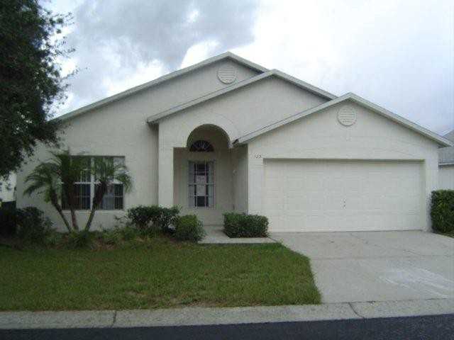 123 Canary Island Cir - Photo 2 of 13