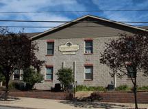 Crimson Court 7 Street - Photo 1 of 1