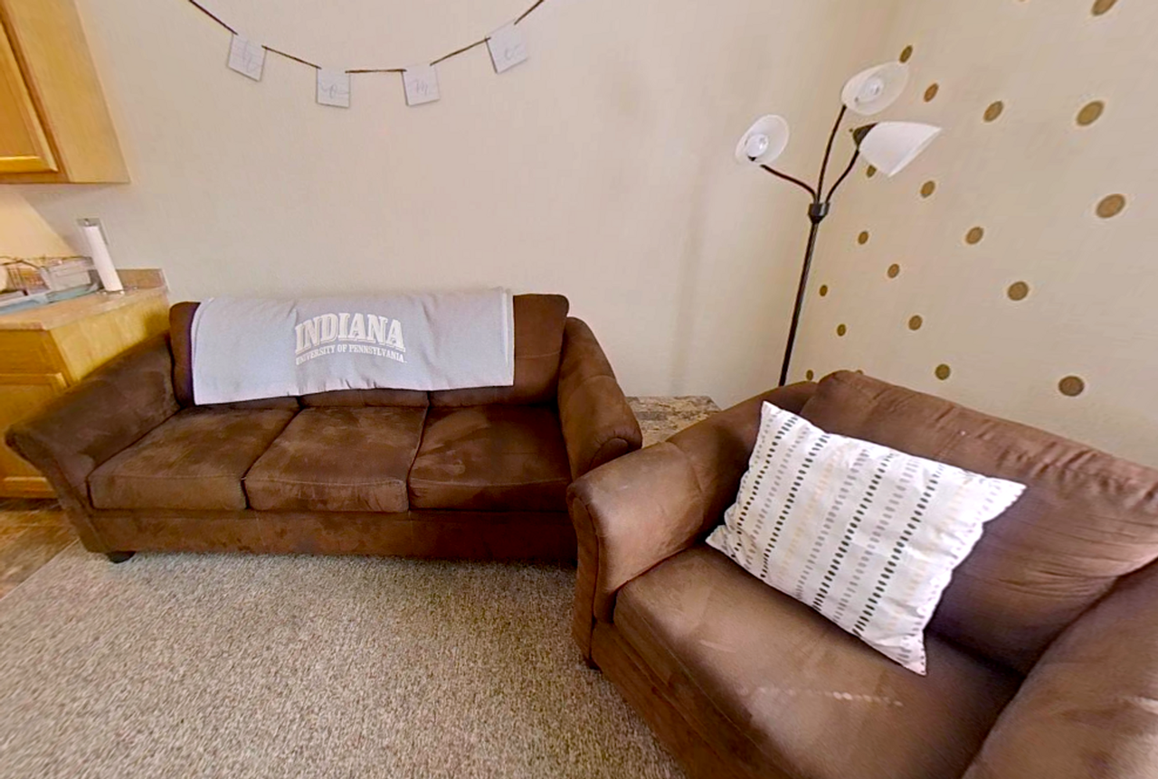 Crimson Court 7 Street - Photo 2 of 10