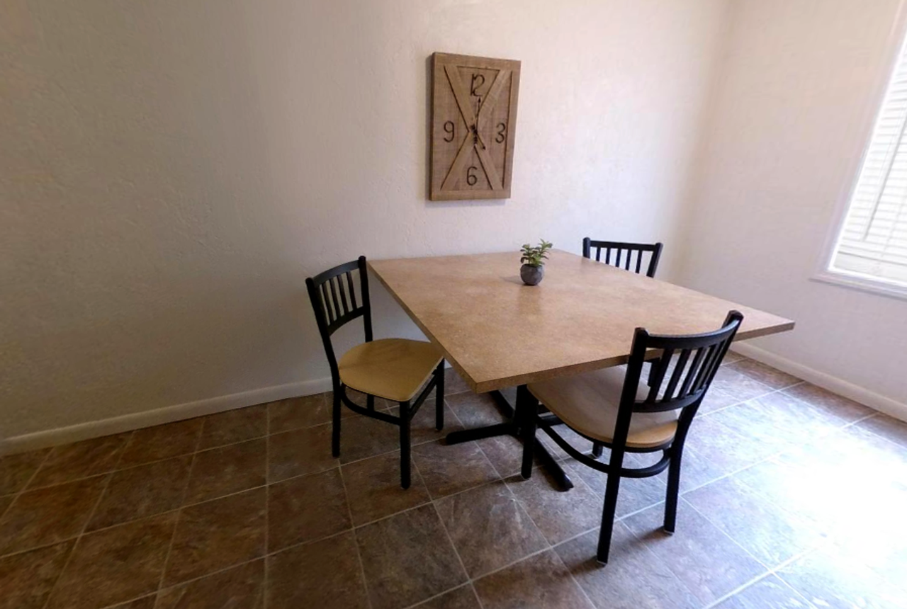 Crimson Court 7 Street - Photo 3 of 10