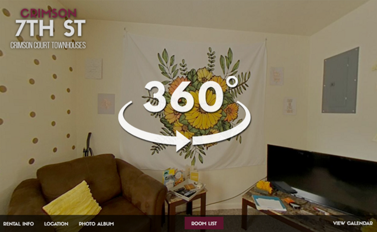 Crimson Court 7 Street - Photo 5 of 10