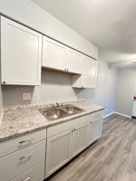 featured image of 2334 W College Ave