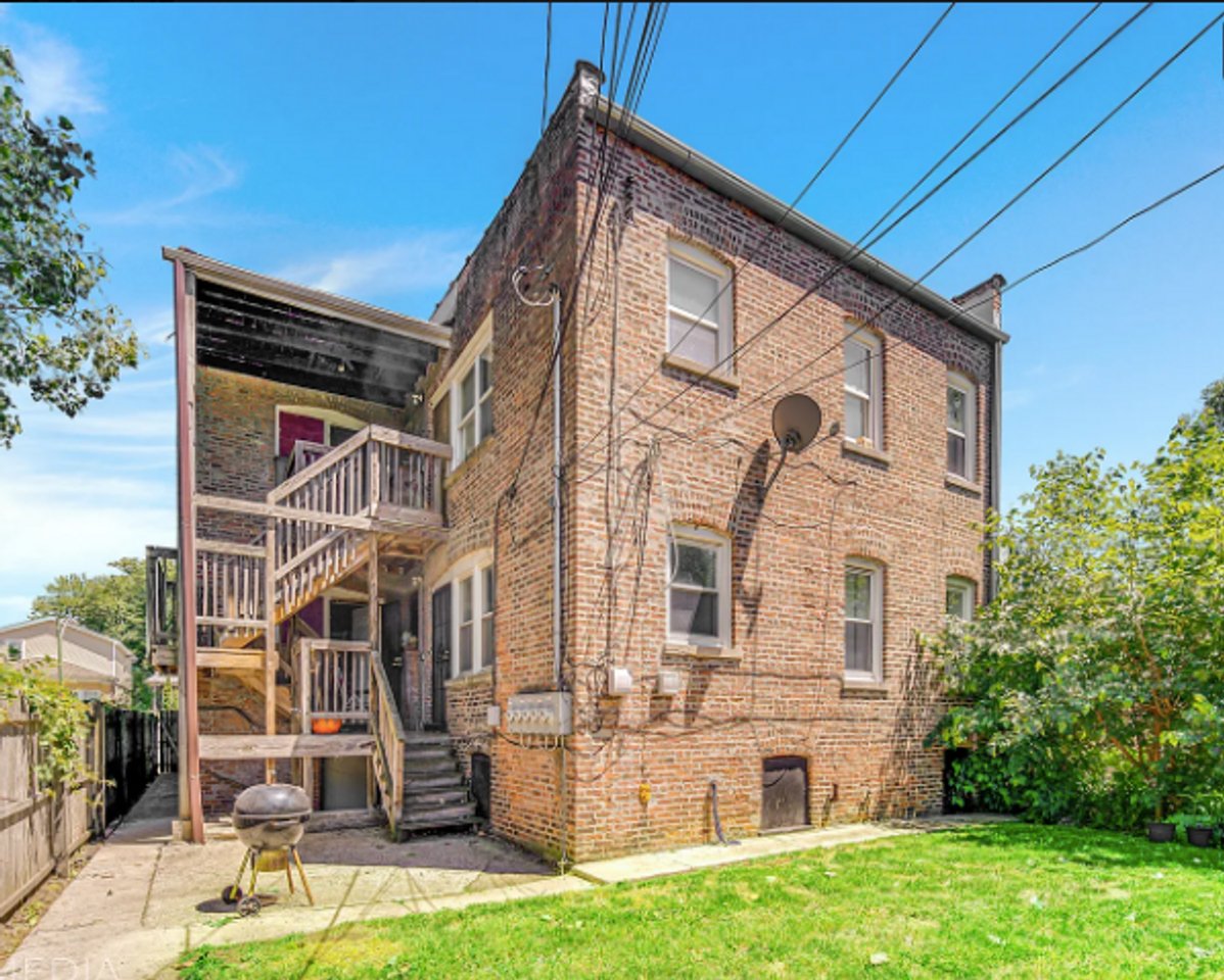 RIDGELAND_7948 - Photo 2 of 19