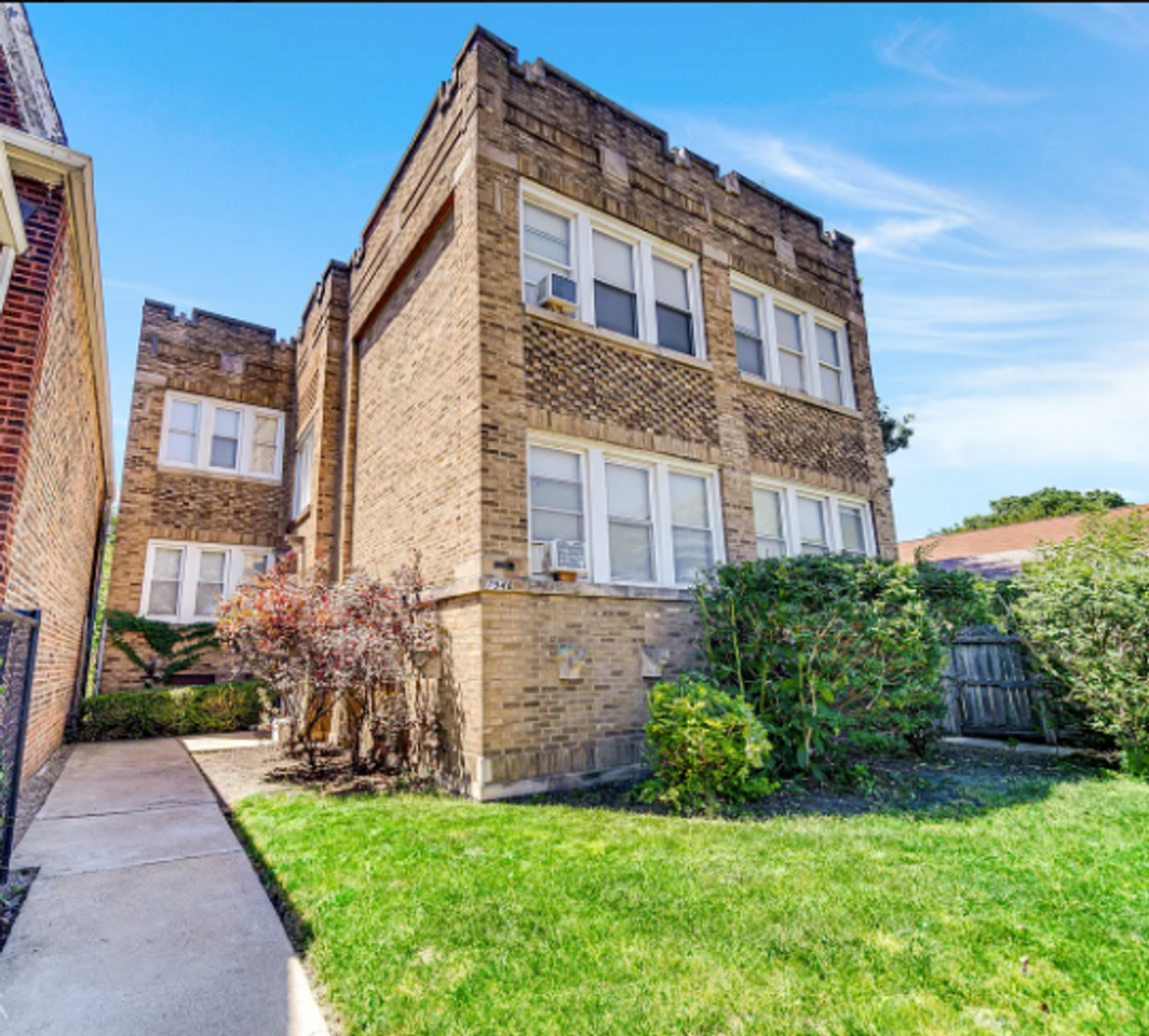 RIDGELAND_7948 - Photo 3 of 19