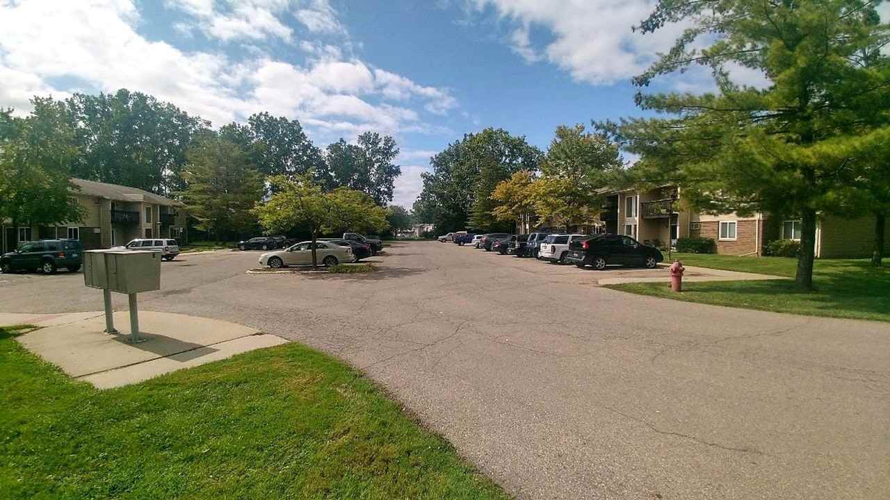 Alma Apartments - Photo 5 of 26