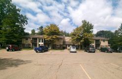 Alma Apartments - Photo 1 of 1