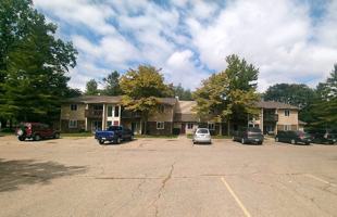 featured image of 240 Windsor St