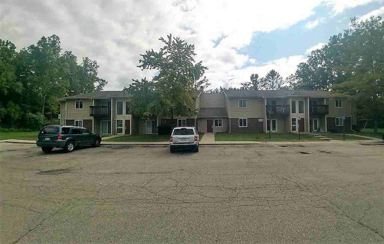 Alma Apartments - Photo 7 of 26