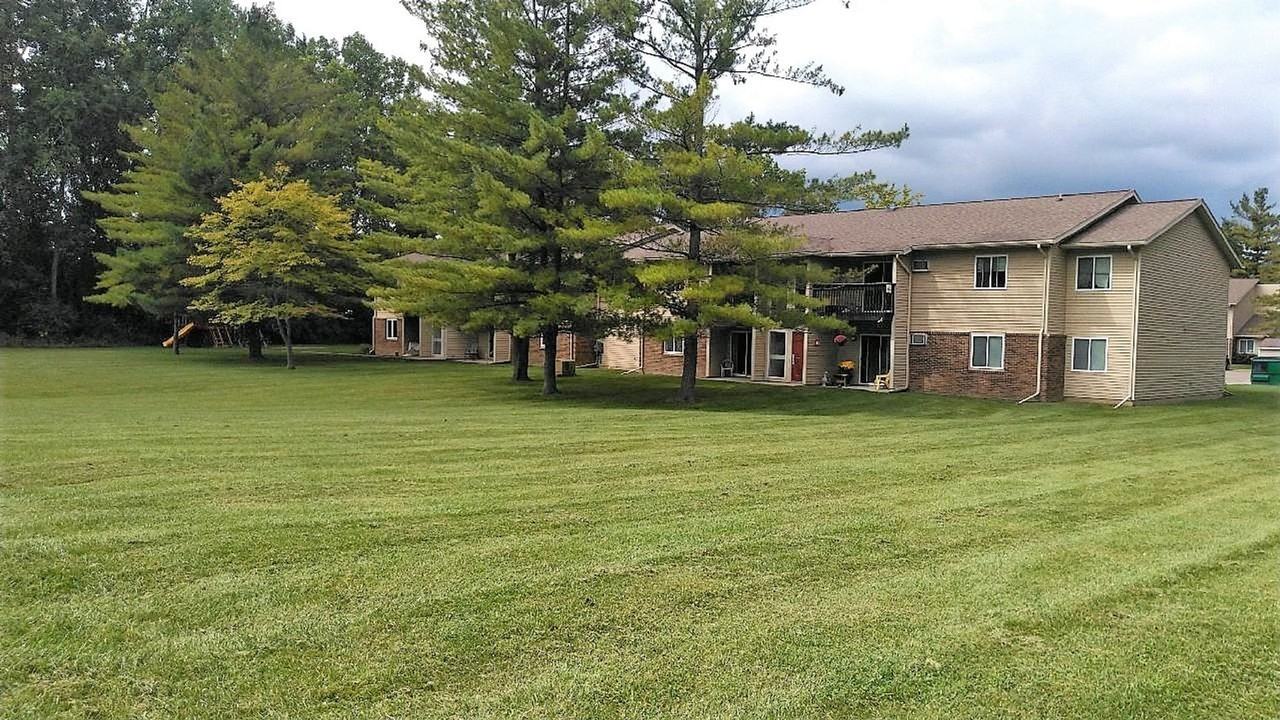 Alma Apartments - Photo 7 of 25