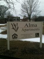 featured image of 240 Windsor St