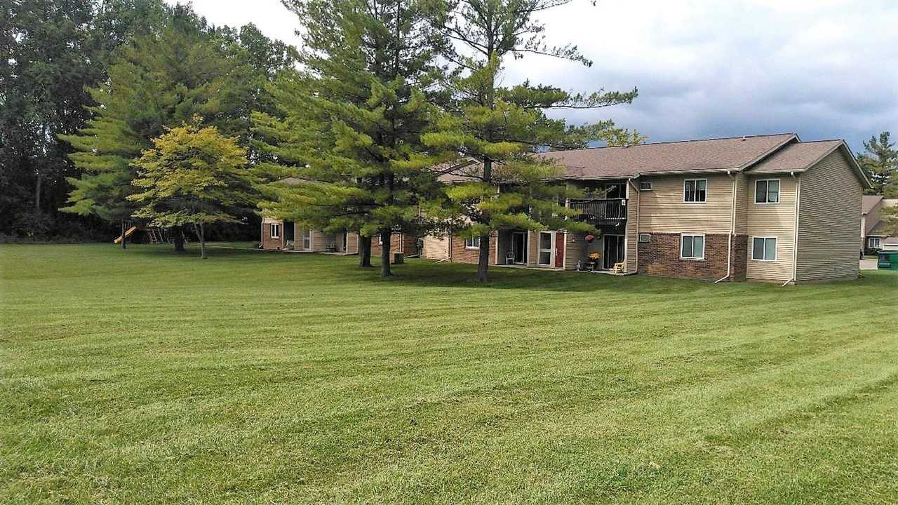 Alma Apartments - Photo 4 of 26