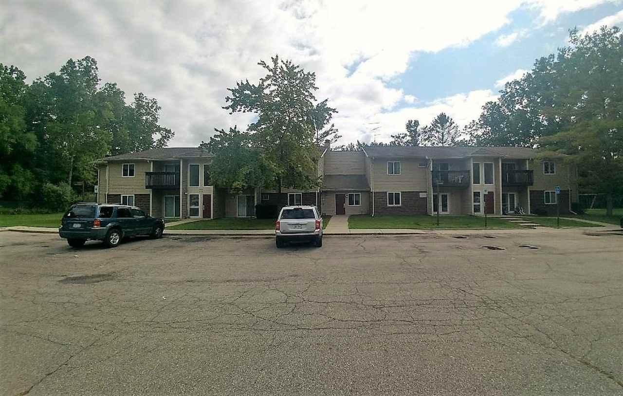 Alma Apartments - Photo 7 of 26